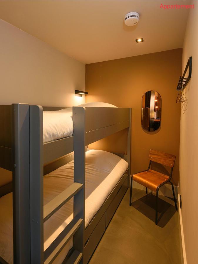 Onder De Molen Apartman Garderen Kültér fotó